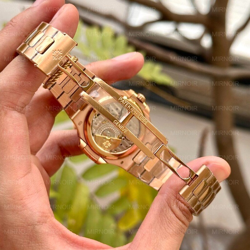 Dong-Ho-Patek-Philippe-Nautilus-5712-Full-Chuc-Nang-Nha-May-PPF-2023-40mm-1-1024x1024.jpg