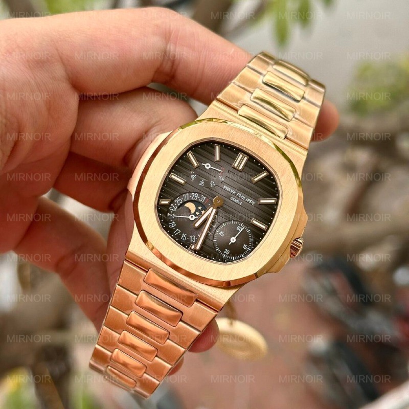 Dong-Ho-Patek-Philippe-Nautilus-5712-Full-Chuc-Nang-Nha-May-PPF-2023-40mm-2-1024x1024.jpg