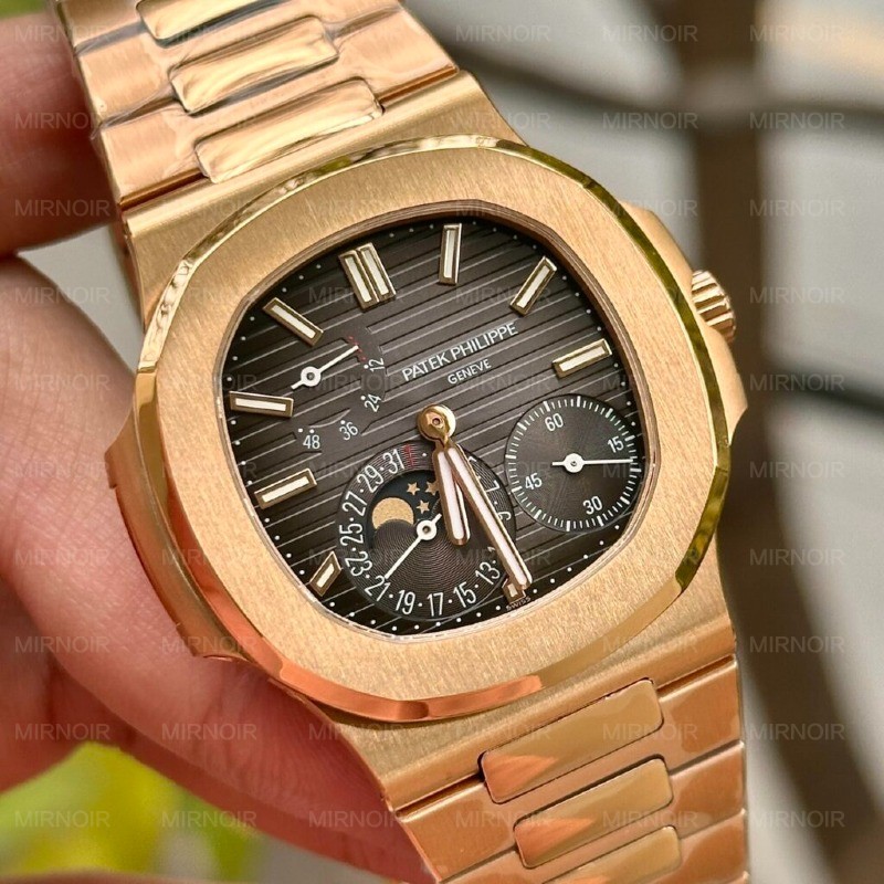 Dong-Ho-Patek-Philippe-Nautilus-5712-Full-Chuc-Nang-Nha-May-PPF-2023-40mm-3-1024x1024.jpg