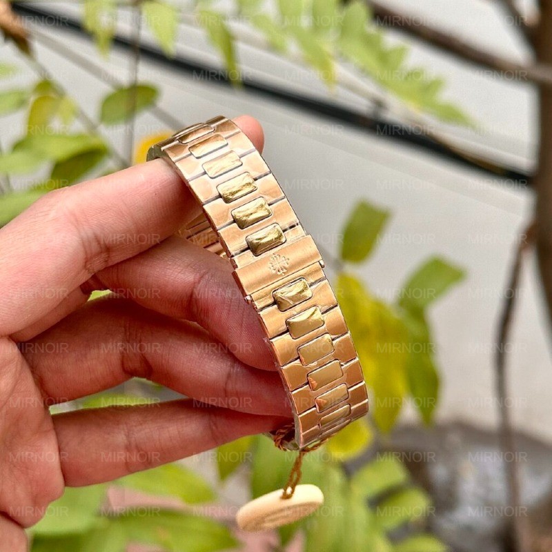 Dong-Ho-Patek-Philippe-Nautilus-5712-Full-Chuc-Nang-Nha-May-PPF-2023-40mm-6-1024x1024.jpg