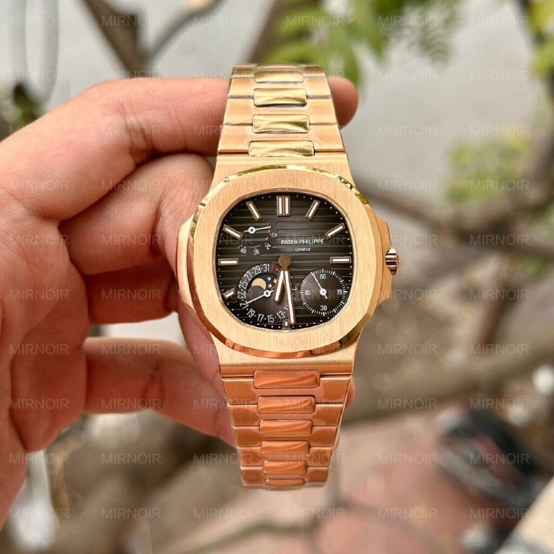Dong-Ho-Patek-Philippe-Nautilus-5712-Full-Chuc-Nang-Nha-May-PPF-2023-40mm-8-1024x1024.jpg
