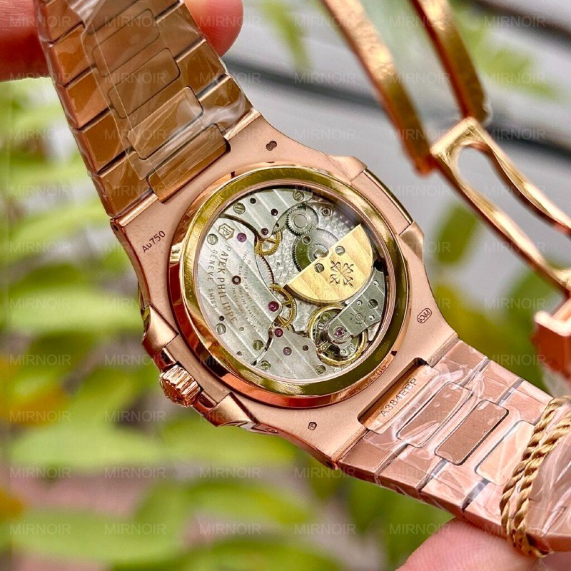 Dong-Ho-Patek-Philippe-Nautilus-5712-Full-Chuc-Nang-Nha-May-PPF-2023-40mm-9-1024x1024.jpg