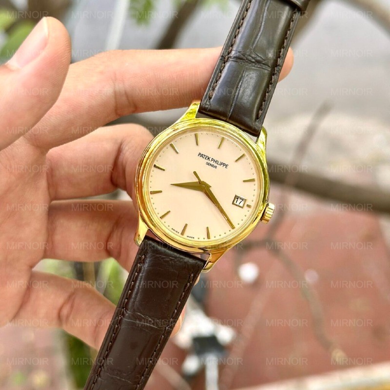 Dong-Ho-Patek-Philippe-Calatrava-5227J-Rep-11-Nha-May-3K-39mm-1-1024x1024.jpg