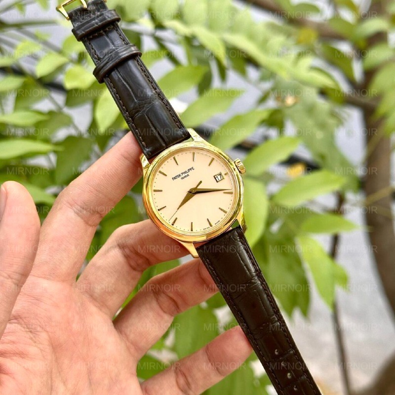 Dong-Ho-Patek-Philippe-Calatrava-5227J-Rep-11-Nha-May-3K-39mm-3-1024x1024.jpg