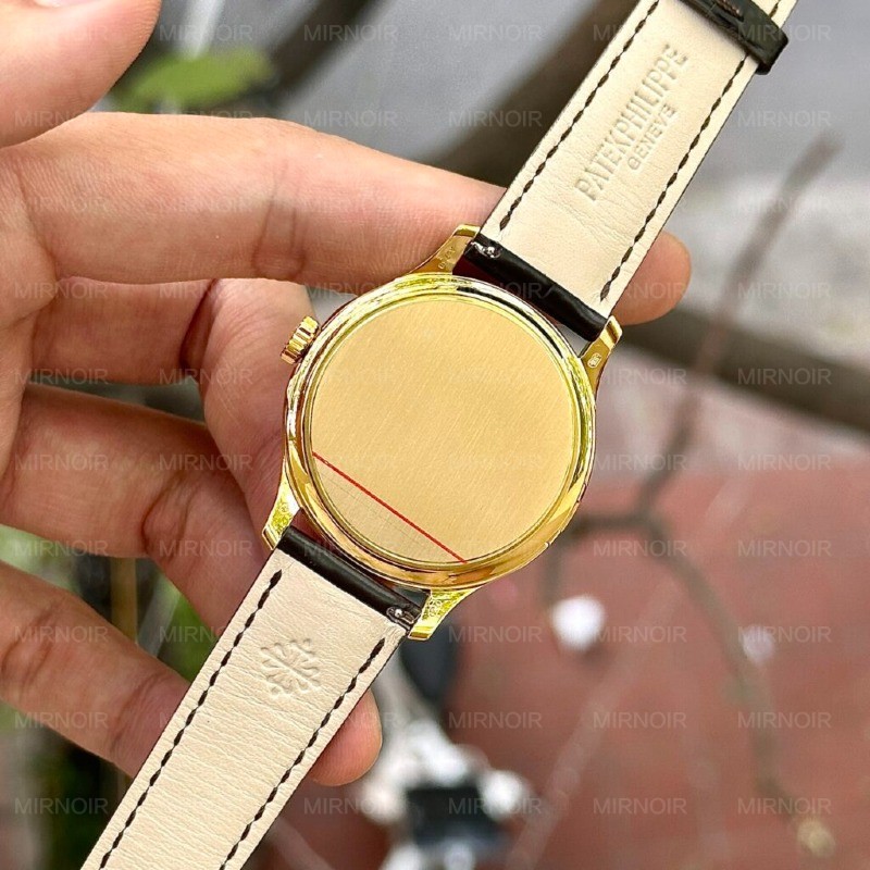 Dong-Ho-Patek-Philippe-Calatrava-5227J-Rep-11-Nha-May-3K-39mm-4-1024x1024.jpg