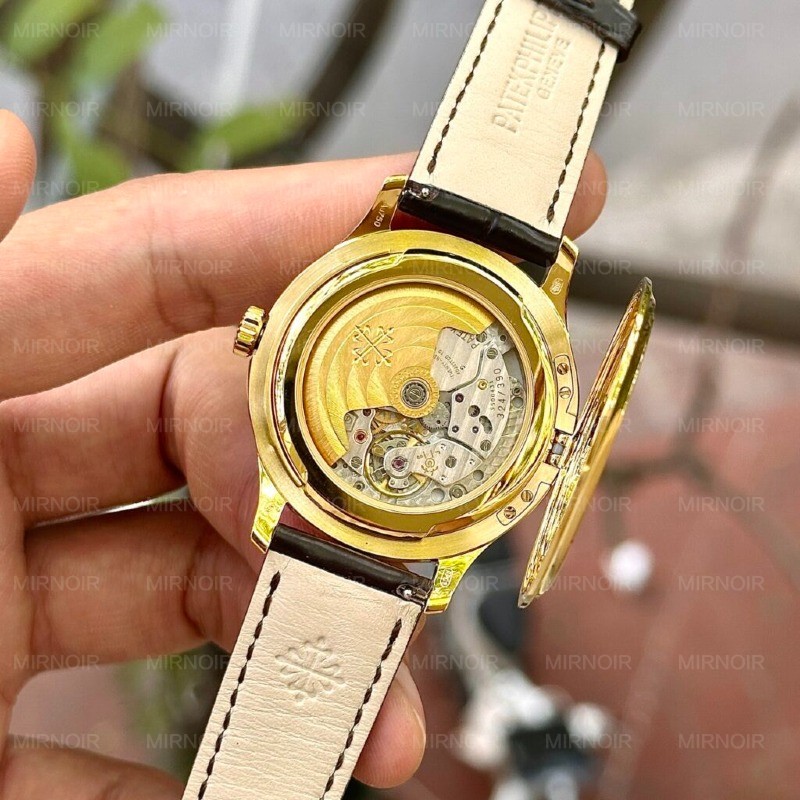 Dong-Ho-Patek-Philippe-Calatrava-5227J-Rep-11-Nha-May-3K-39mm-5-1024x1024.jpg