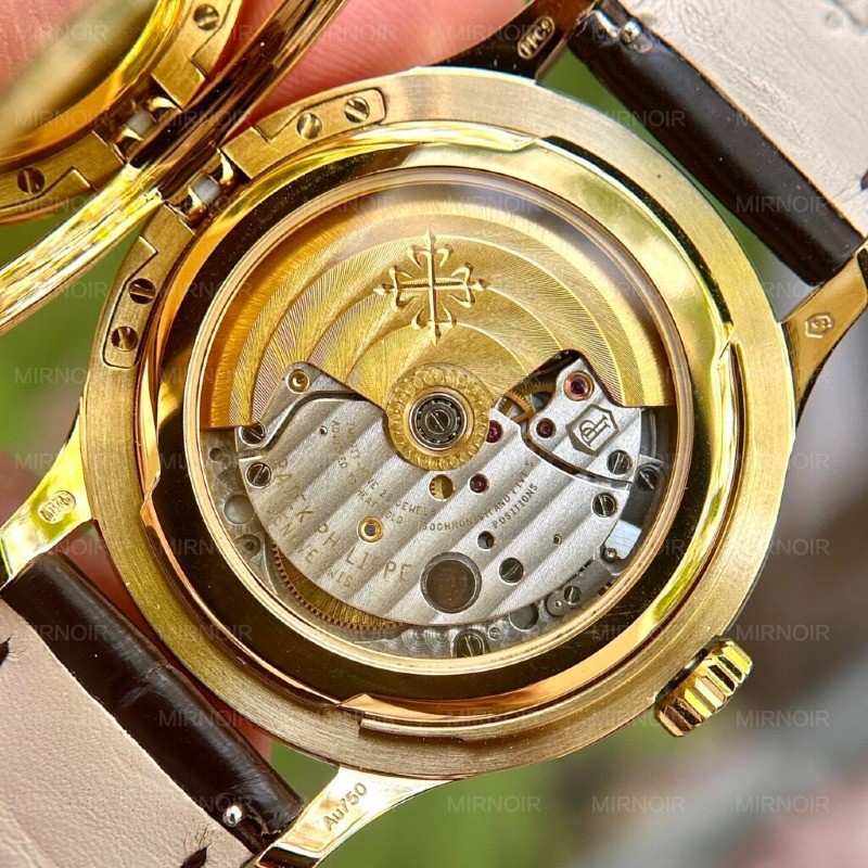 Dong-Ho-Patek-Philippe-Calatrava-5227J-Rep-11-Nha-May-3K-39mm-6-1024x1024.jpg