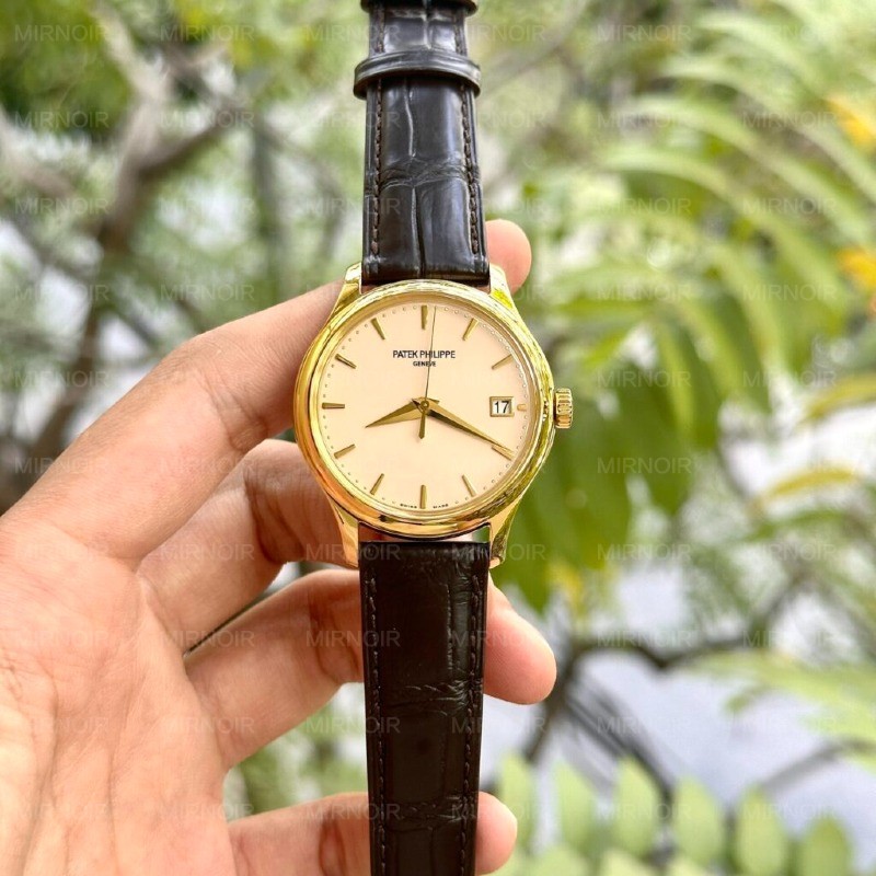 Dong-Ho-Patek-Philippe-Calatrava-5227J-Rep-11-Nha-May-3K-39mm-7-1024x1024.jpg