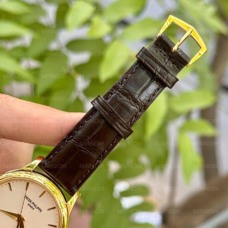 Dong-Ho-Patek-Philippe-Calatrava-5227J-Rep-11-Nha-May-3K-39mm-8-1024x1024.jpg