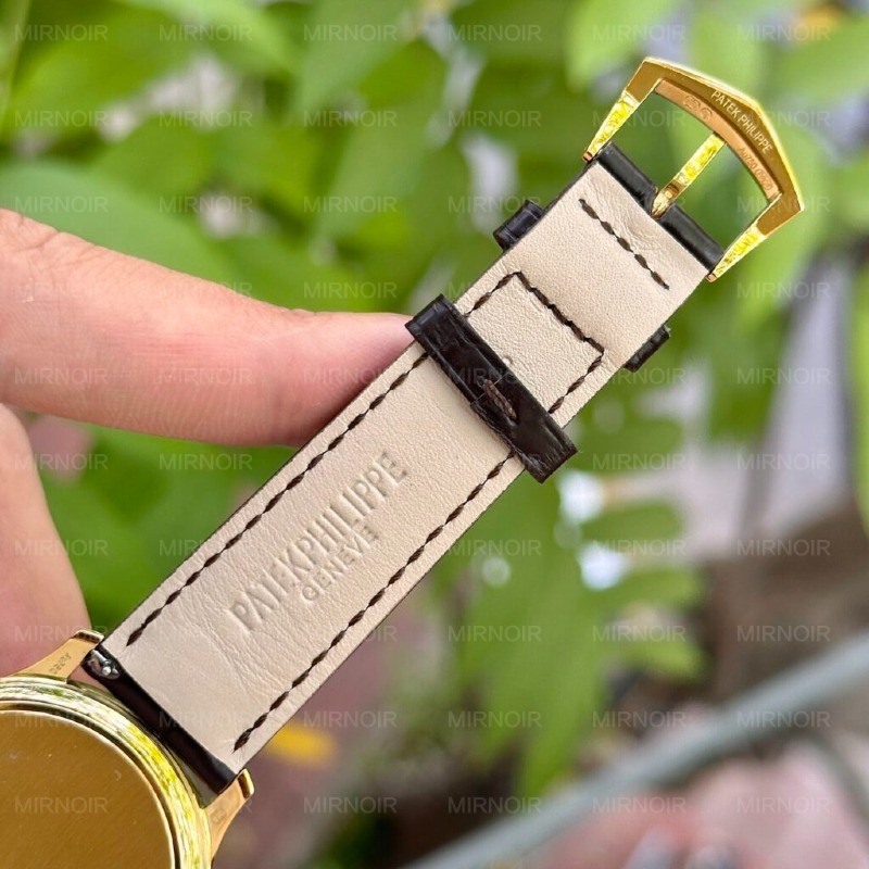 Dong-Ho-Patek-Philippe-Calatrava-5227J-Rep-11-Nha-May-3K-39mm-9-1024x1024.jpg