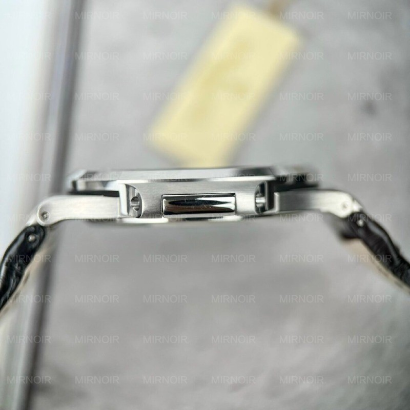 Dong-Ho-Patek-Philippe-Nautilus-5711-Replica-11-Mat-Xanh-La-Cay-40mm-2-1024x1024.jpg