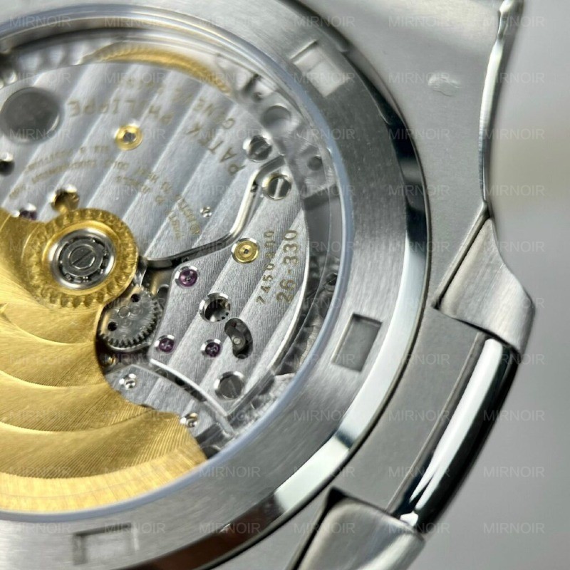 Dong-Ho-Patek-Philippe-Nautilus-5711-Replica-11-Mat-Xanh-La-Cay-40mm-8-1024x1024.jpg