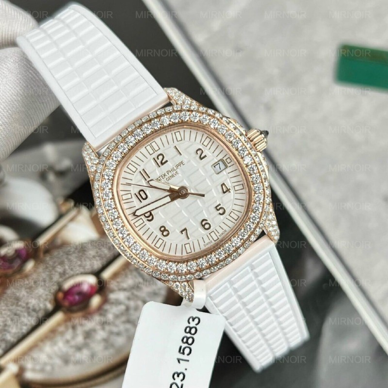 Dong-Ho-Patek-Philippe-Aquanaut-5069R-Dinh-Moissanite-Rep-11-PPF-3-1024x1024.jpg