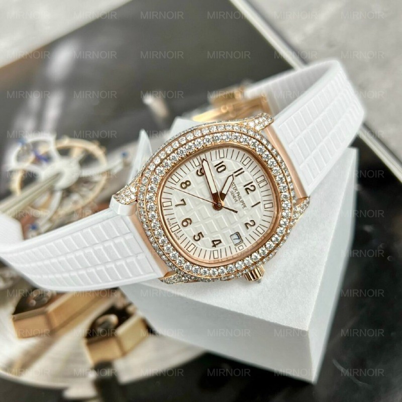 Dong-Ho-Patek-Philippe-Aquanaut-5069R-Dinh-Moissanite-Rep-11-PPF-4-1024x1024.jpg