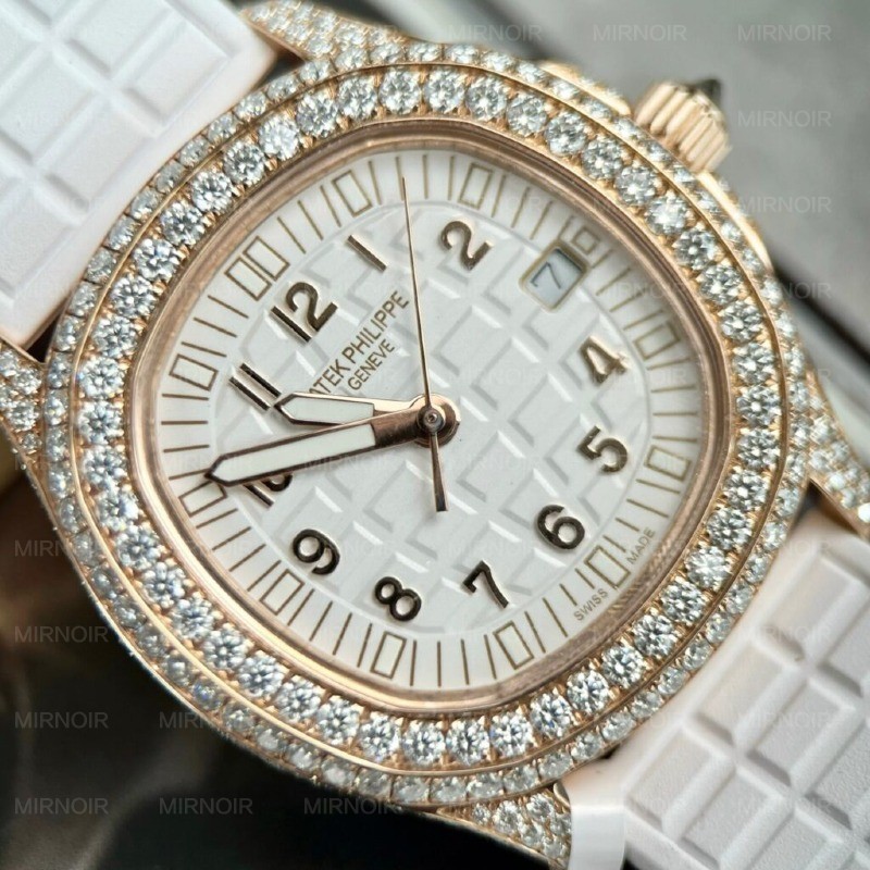 Dong-Ho-Patek-Philippe-Aquanaut-5069R-Dinh-Moissanite-Rep-11-PPF-5-1024x1024.jpg