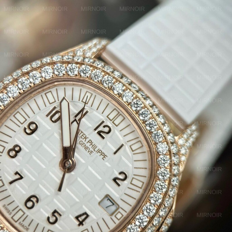 Dong-Ho-Patek-Philippe-Aquanaut-5069R-Dinh-Moissanite-Rep-11-PPF-6-1024x1024.jpg