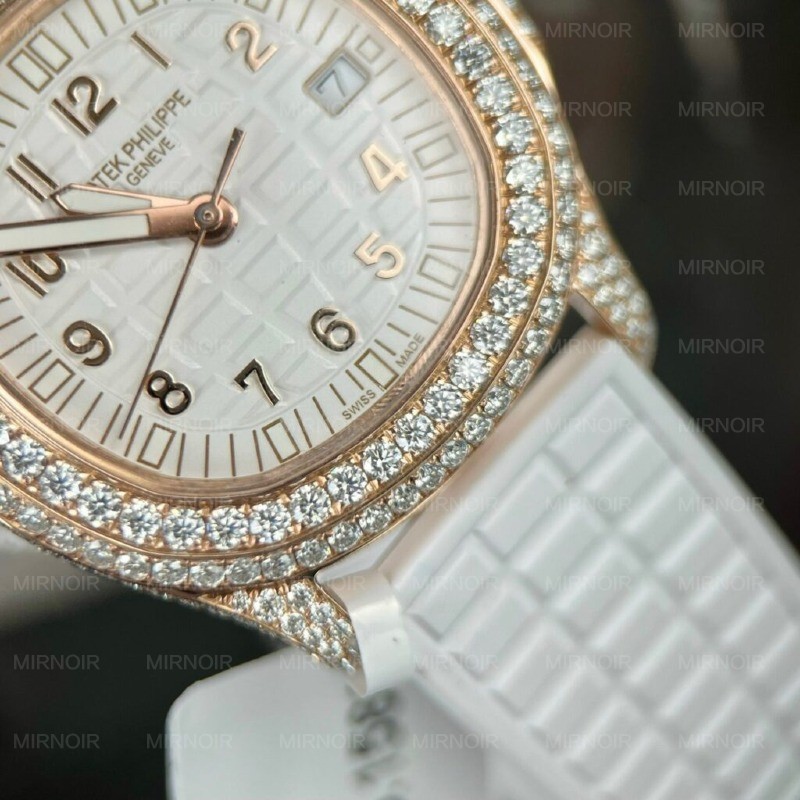 Dong-Ho-Patek-Philippe-Aquanaut-5069R-Dinh-Moissanite-Rep-11-PPF-7-1024x1024.jpg