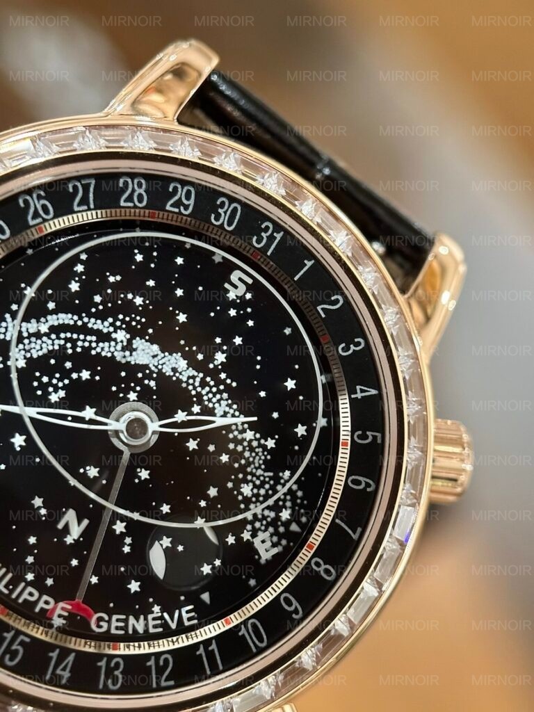 Dong-Ho-Patek-Philippe-Grand-Complications-6104R-Replica-11-44mm-1-768x1024.jpg