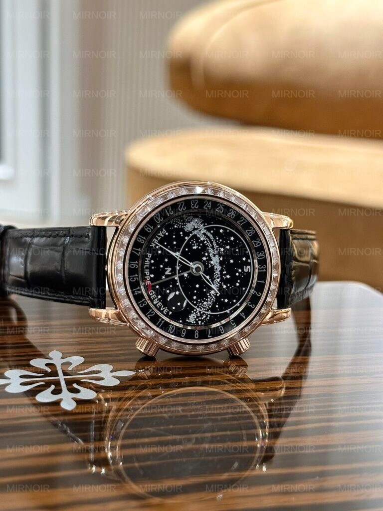 Dong-Ho-Patek-Philippe-Grand-Complications-6104R-Replica-11-44mm-2-768x1024.jpg