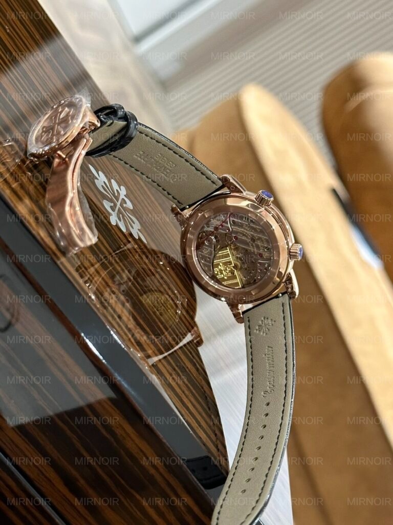 Dong-Ho-Patek-Philippe-Grand-Complications-6104R-Replica-11-44mm-3-768x1024.jpg