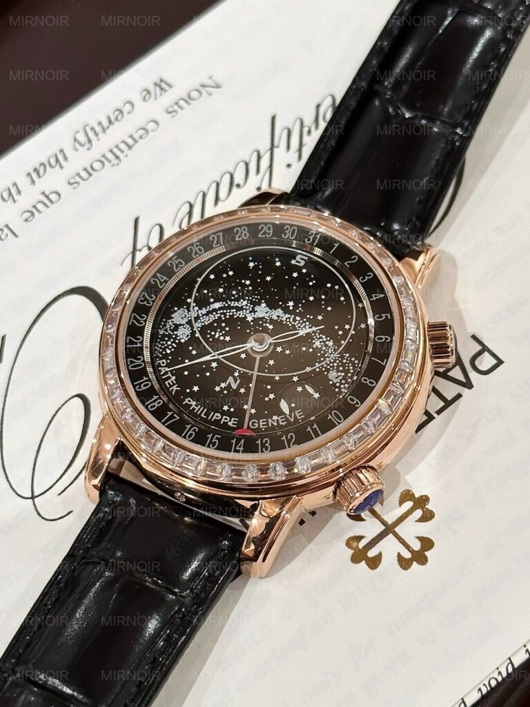 Dong-Ho-Patek-Philippe-Grand-Complications-6104R-Replica-11-44mm-4-768x1024.jpg