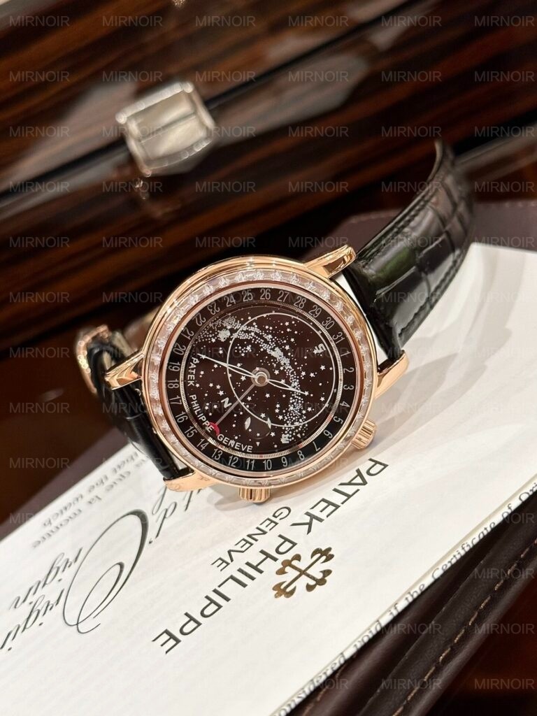 Dong-Ho-Patek-Philippe-Grand-Complications-6104R-Replica-11-44mm-5-768x1024.jpg