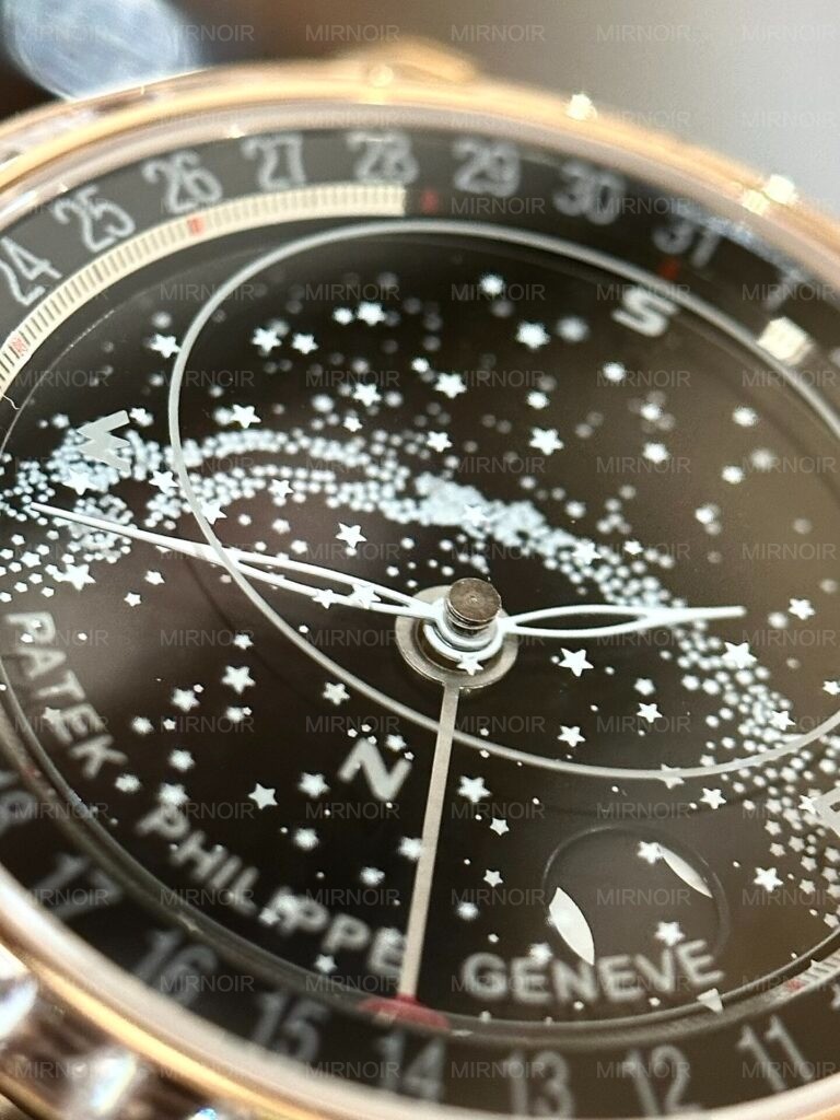 Dong-Ho-Patek-Philippe-Grand-Complications-6104R-Replica-11-44mm-6-768x1024.jpg