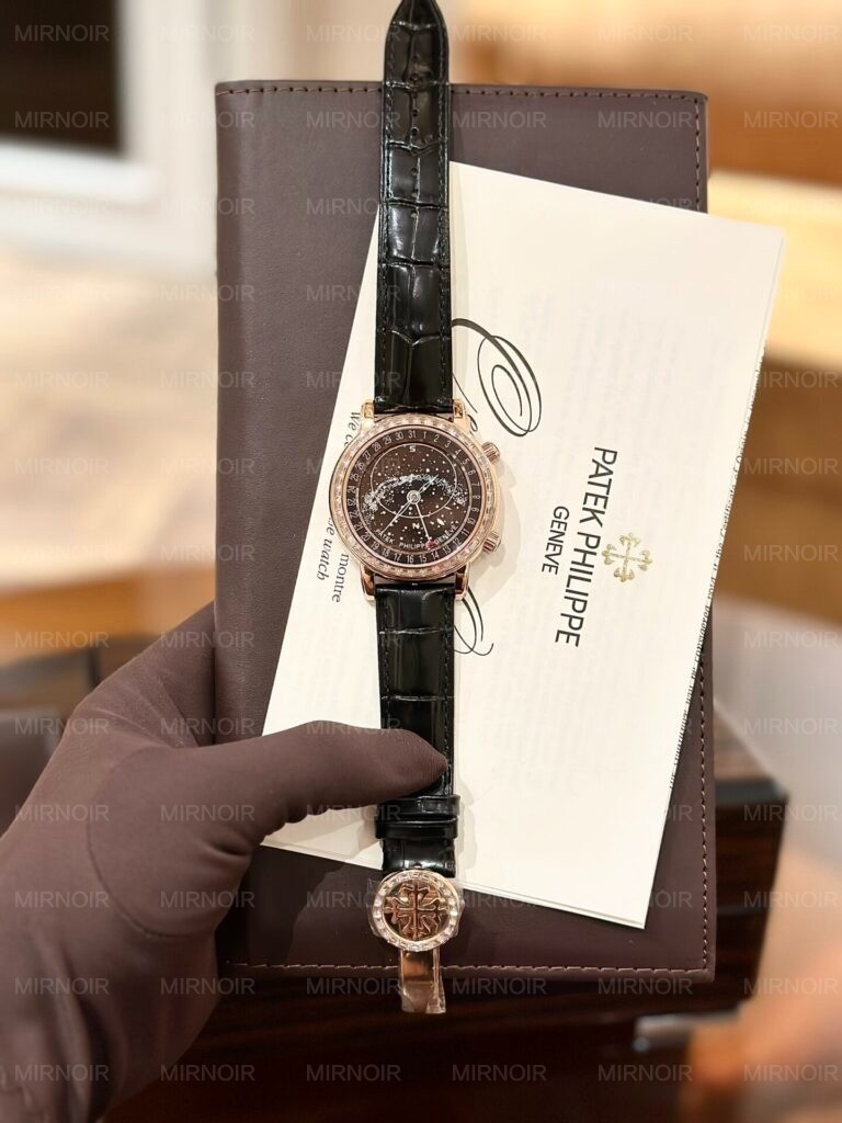 Dong-Ho-Patek-Philippe-Grand-Complications-6104R-Replica-11-44mm-7-768x1024.jpg
