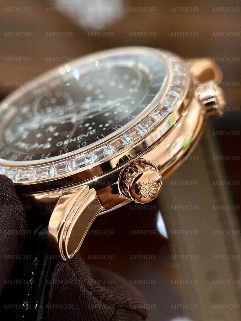 Dong-Ho-Patek-Philippe-Grand-Complications-6104R-Replica-11-44mm-8-768x1024.jpg