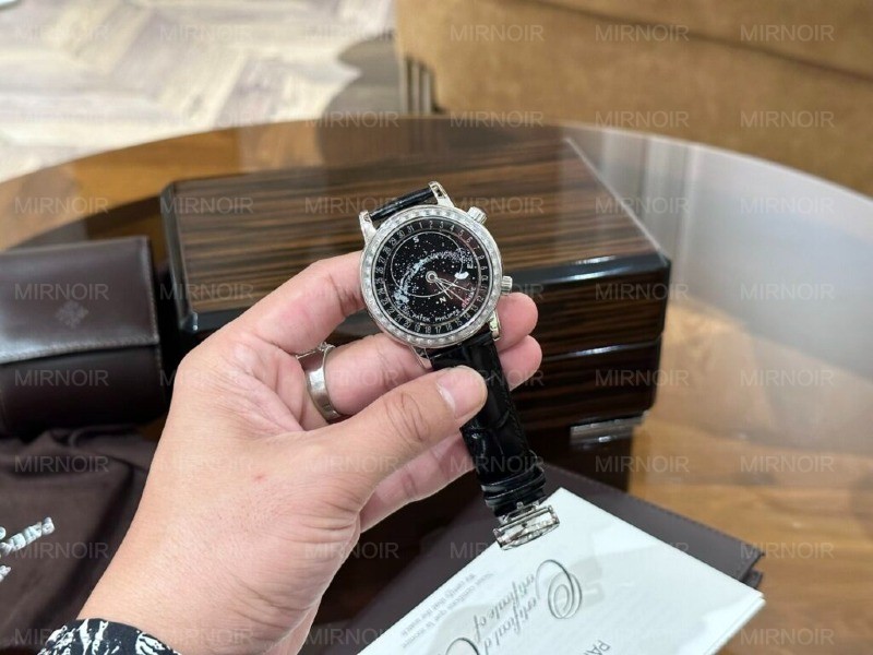Dong-Ho-Patek-Philippe-Grand-Complications-6104G-Replica-1-1-44mm-1-1024x768.jpg