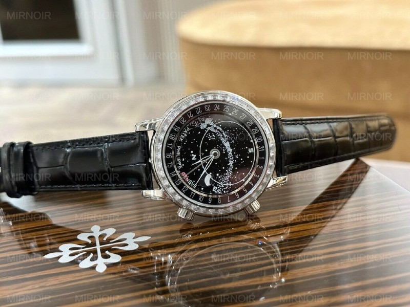 Dong-Ho-Patek-Philippe-Grand-Complications-6104G-Replica-1-1-44mm-2-1024x768.jpg