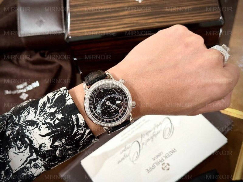 Dong-Ho-Patek-Philippe-Grand-Complications-6104G-Replica-1-1-44mm-3-1024x768.jpg