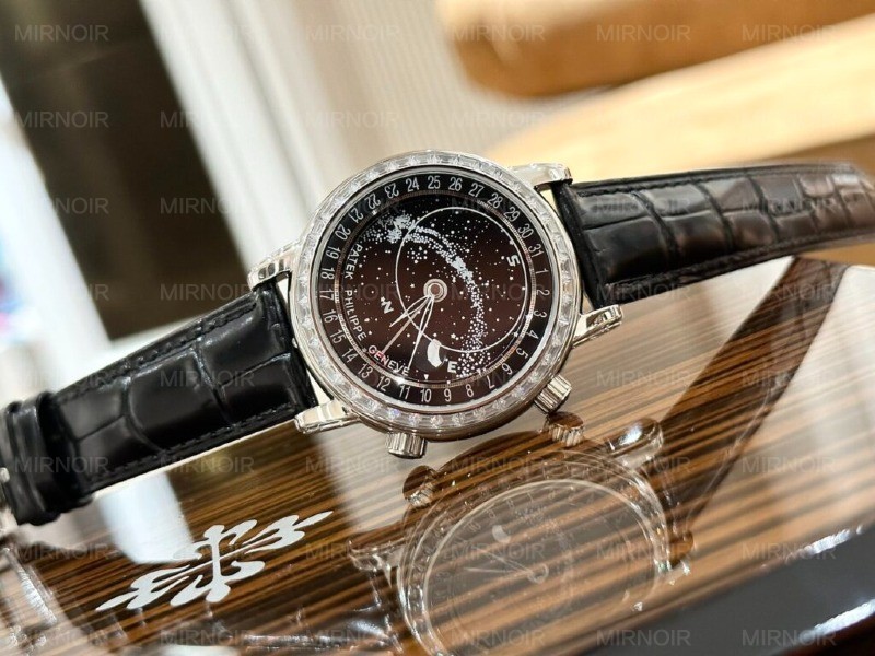 Dong-Ho-Patek-Philippe-Grand-Complications-6104G-Replica-1-1-44mm-4-1024x768.jpg