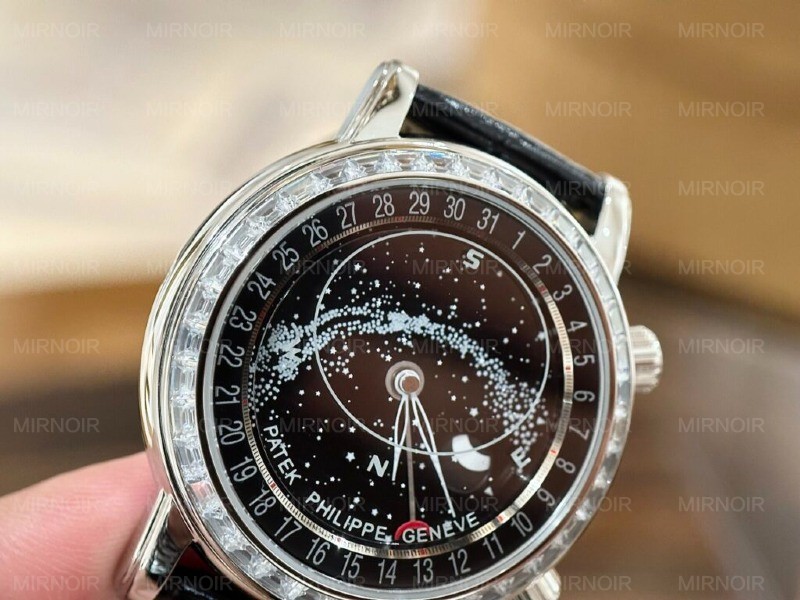 Dong-Ho-Patek-Philippe-Grand-Complications-6104G-Replica-1-1-44mm-5-1024x768.jpg