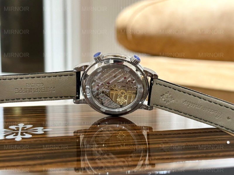 Dong-Ho-Patek-Philippe-Grand-Complications-6104G-Replica-1-1-44mm-6-1024x768.jpg