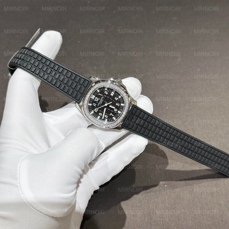 Dong-Ho-Patek-Philippe-Aquanaut-5067A-Do-Kim-Cuong-Moissanite-3-1024x1024.jpg