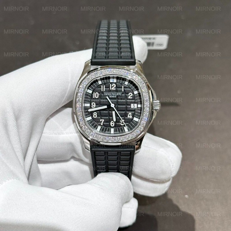 Dong-Ho-Patek-Philippe-Aquanaut-5067A-Do-Kim-Cuong-Moissanite-5-1024x1024.jpg
