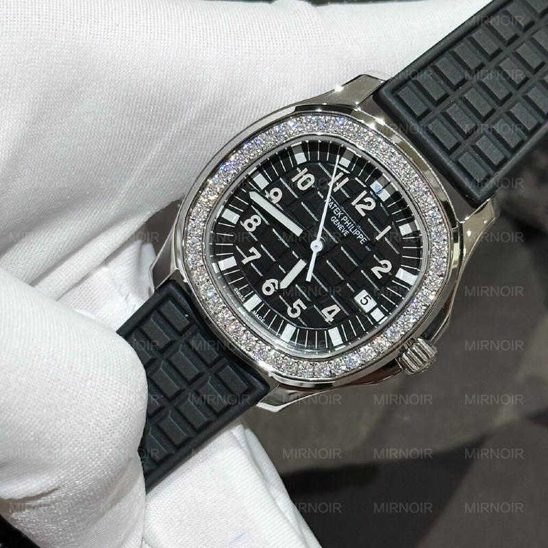 Dong-Ho-Patek-Philippe-Aquanaut-5067A-Do-Kim-Cuong-Moissanite-7-1024x1024.jpg