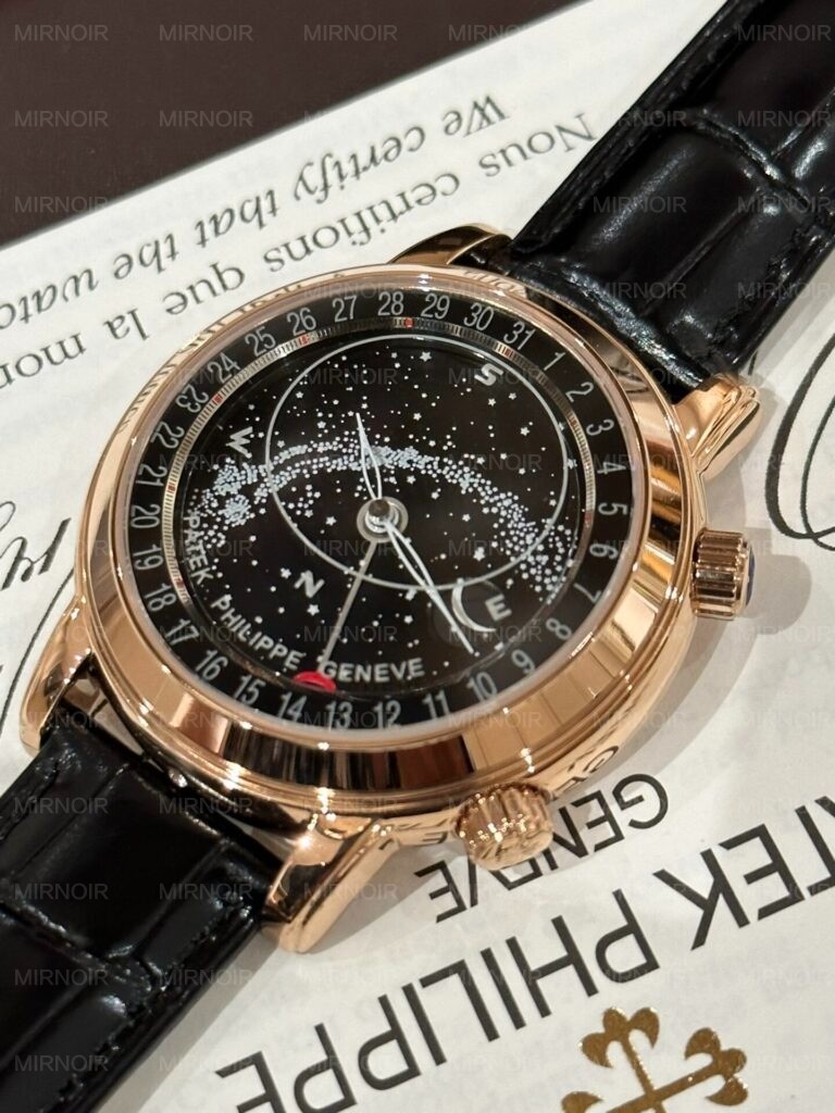 Dong-Ho-Patek-Philippe-Grand-Complications-6102-Replica-11-Mau-Den-1-768x1024.jpg