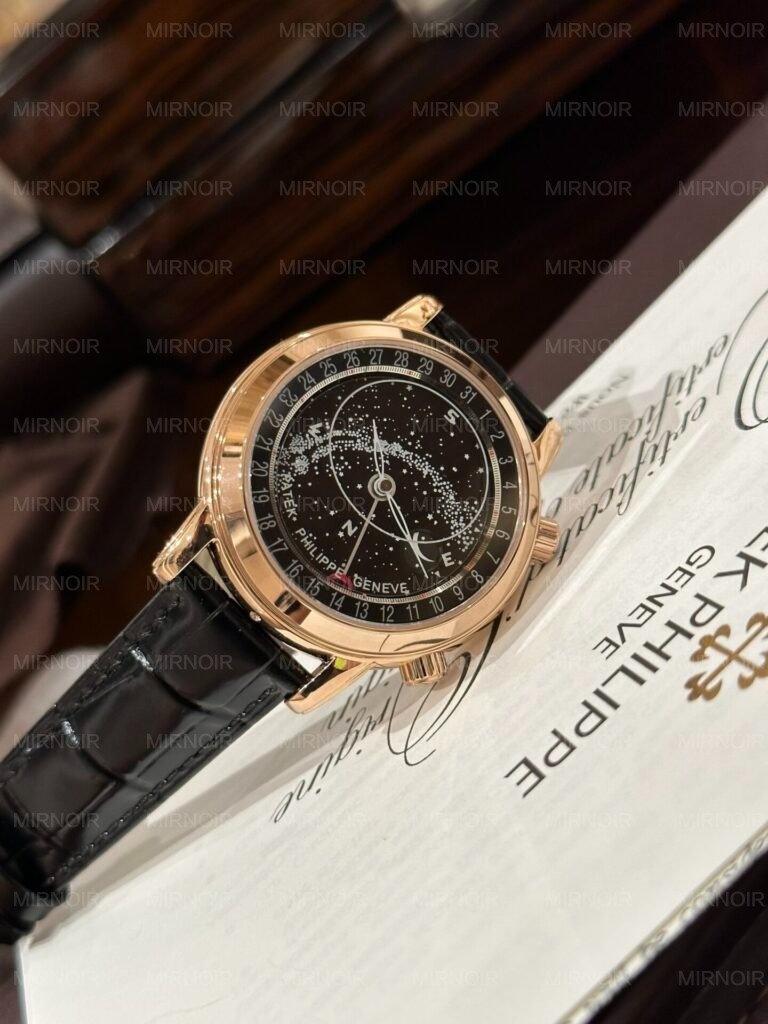 Dong-Ho-Patek-Philippe-Grand-Complications-6102-Replica-11-Mau-Den-2-768x1024.jpg