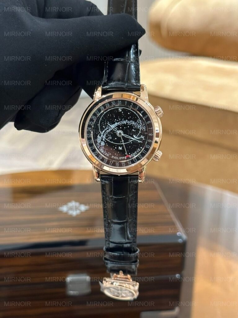 Dong-Ho-Patek-Philippe-Grand-Complications-6102-Replica-11-Mau-Den-4-768x1024.jpg
