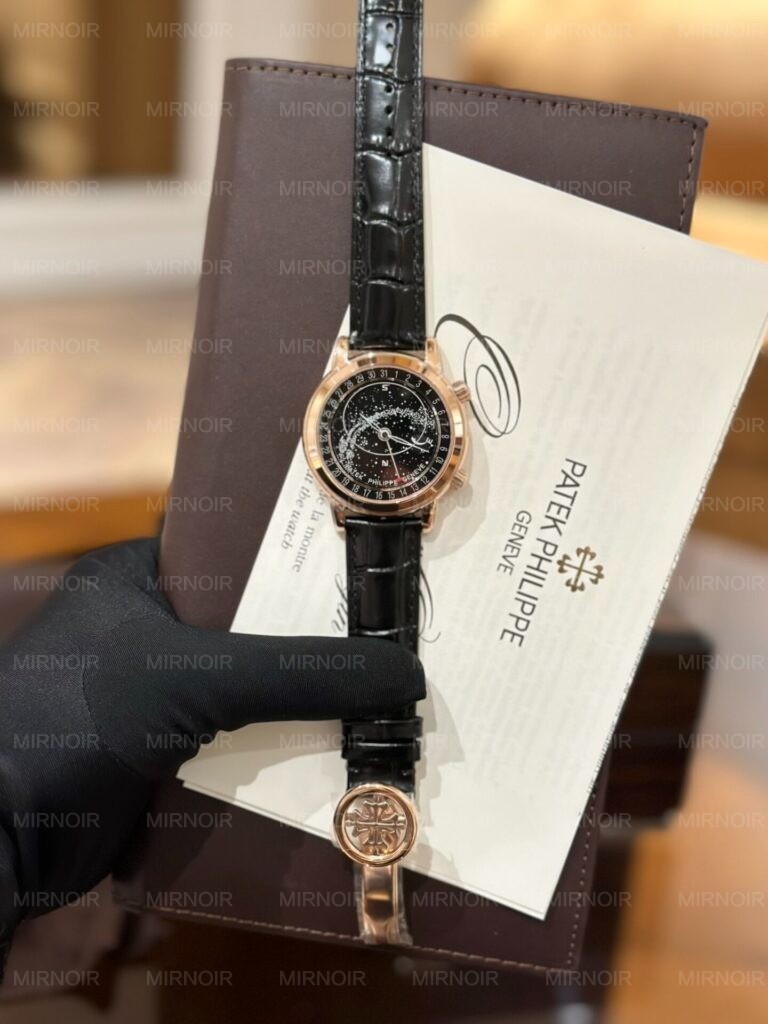 Dong-Ho-Patek-Philippe-Grand-Complications-6102-Replica-11-Mau-Den-5-768x1024.jpg