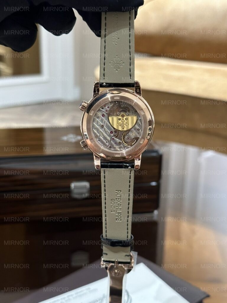 Dong-Ho-Patek-Philippe-Grand-Complications-6102-Replica-11-Mau-Den-6-768x1024.jpg