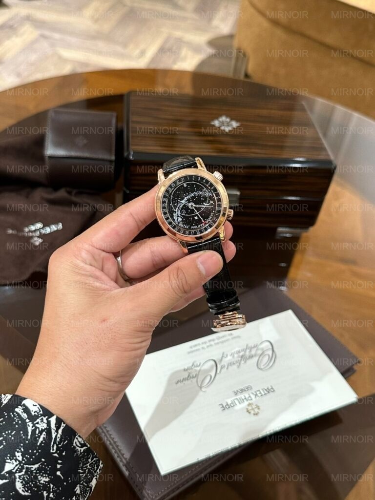 Dong-Ho-Patek-Philippe-Grand-Complications-6102-Replica-11-Mau-Den-7-768x1024.jpg