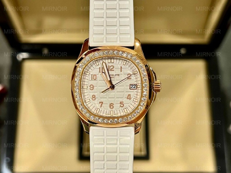 Dong-Ho-Nu-Patek-Philippe-Aquanaut-5067A-Replica-11-Mau-Trang-3-1024x768.jpg