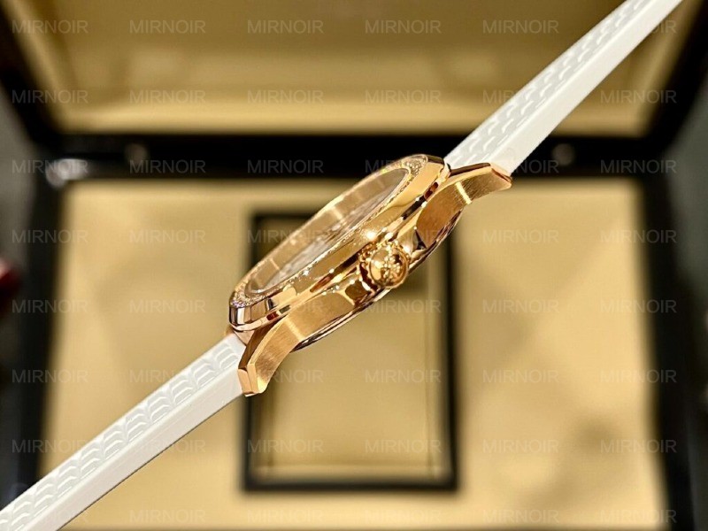 Dong-Ho-Nu-Patek-Philippe-Aquanaut-5067A-Replica-11-Mau-Trang-5-1024x768.jpg