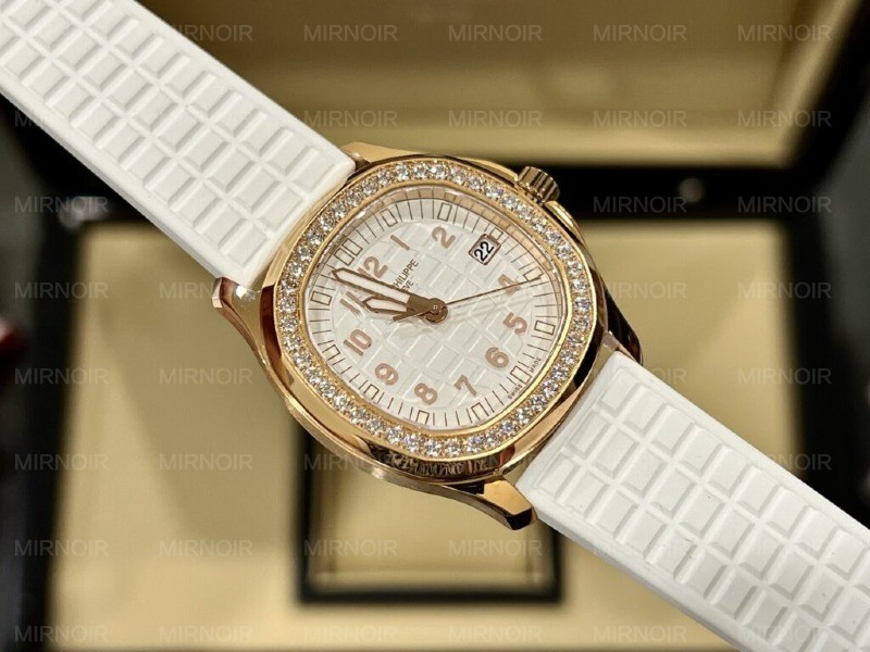 Dong-Ho-Nu-Patek-Philippe-Aquanaut-5067A-Replica-11-Mau-Trang-6-1024x768.jpg