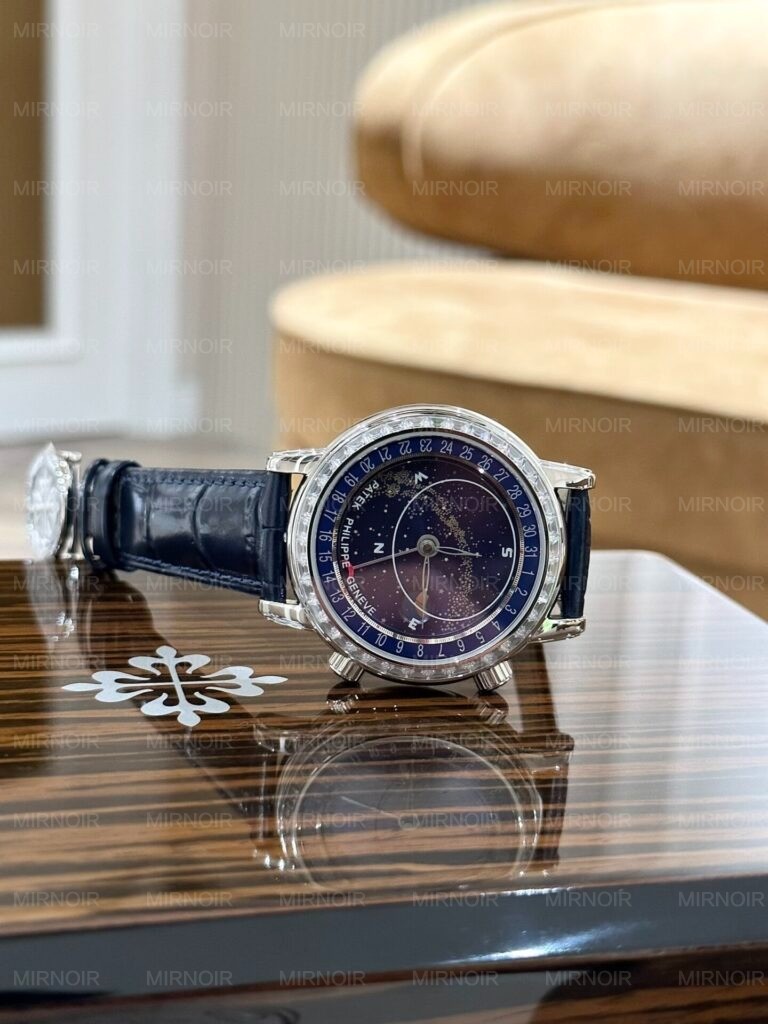 Dong-Ho-Patek-Philippe-Grand-Complications-6104-Replica-11-Nam-44mm-1-768x1024.jpg