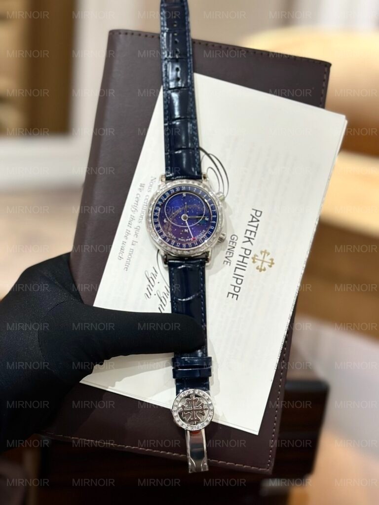 Dong-Ho-Patek-Philippe-Grand-Complications-6104-Replica-11-Nam-44mm-2-768x1024.jpg