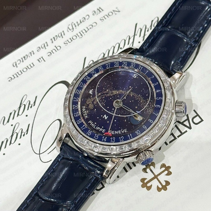 Dong-Ho-Patek-Philippe-Grand-Complications-6104-Replica-11-Nam-44mm-3-1024x1024.jpg